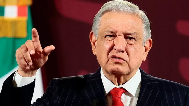 Impacto del Insabi: cifras alarmantes sobre acceso a servicios de salud