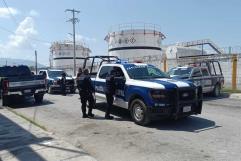 Coahuila Avanza en Profesionalización Policial y Homologación Salarial