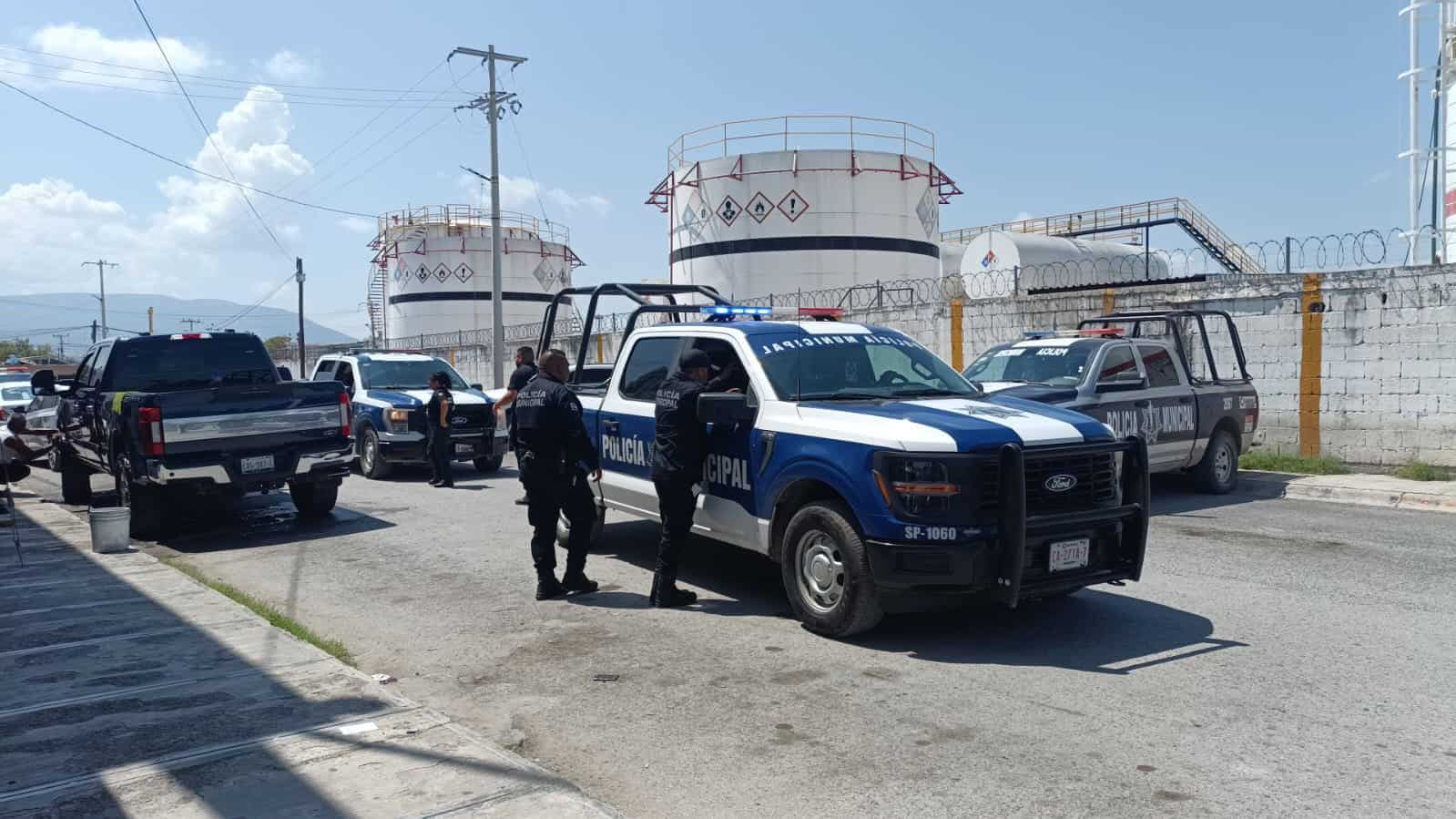 Coahuila Avanza en Profesionalización Policial y Homologación Salarial