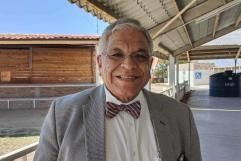 Restauración del Edificio Histórico en Sabinas Destaca la Conservación del Patrimonio Arquitectónico