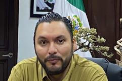 Feria Monclova 2025: Programación artística y diversión para toda la familia