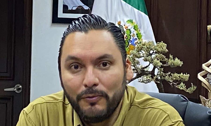 Feria Monclova 2025: Programación artística y diversión para toda la familia