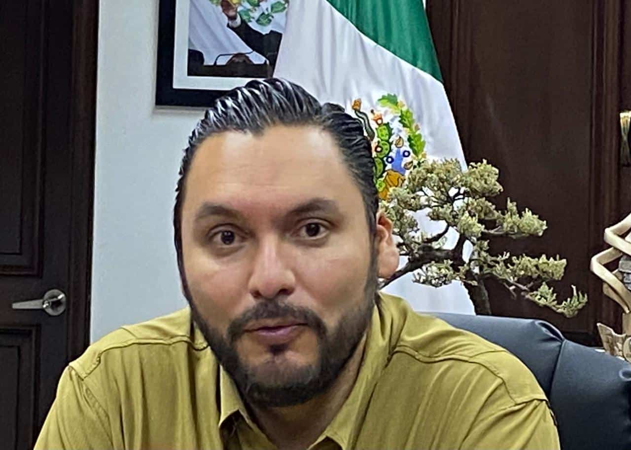 Feria Monclova 2025: Programación artística y diversión para toda la familia
