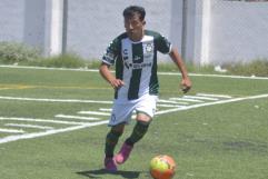 Triunfo contundente de Colonia Obrera frente a Atlético Oriente