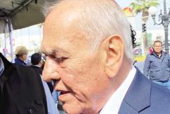 Advierten riesgos en cirugía estética en Coahuila