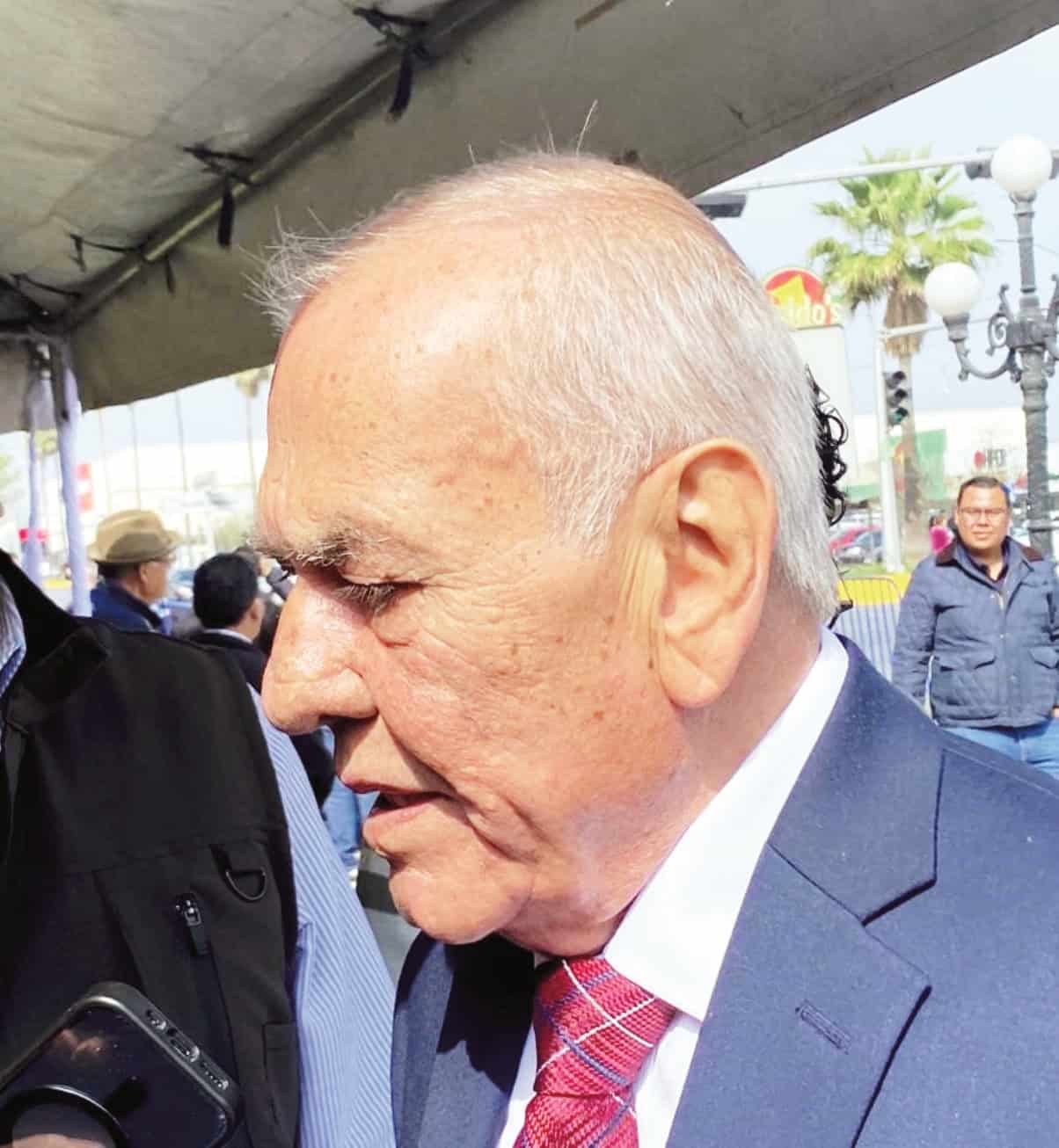 Advierten riesgos en cirugía estética en Coahuila