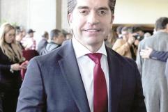 Senador Salazar anuncia Feria del Empleo para apoyar a ex trabajadores de AHMSA