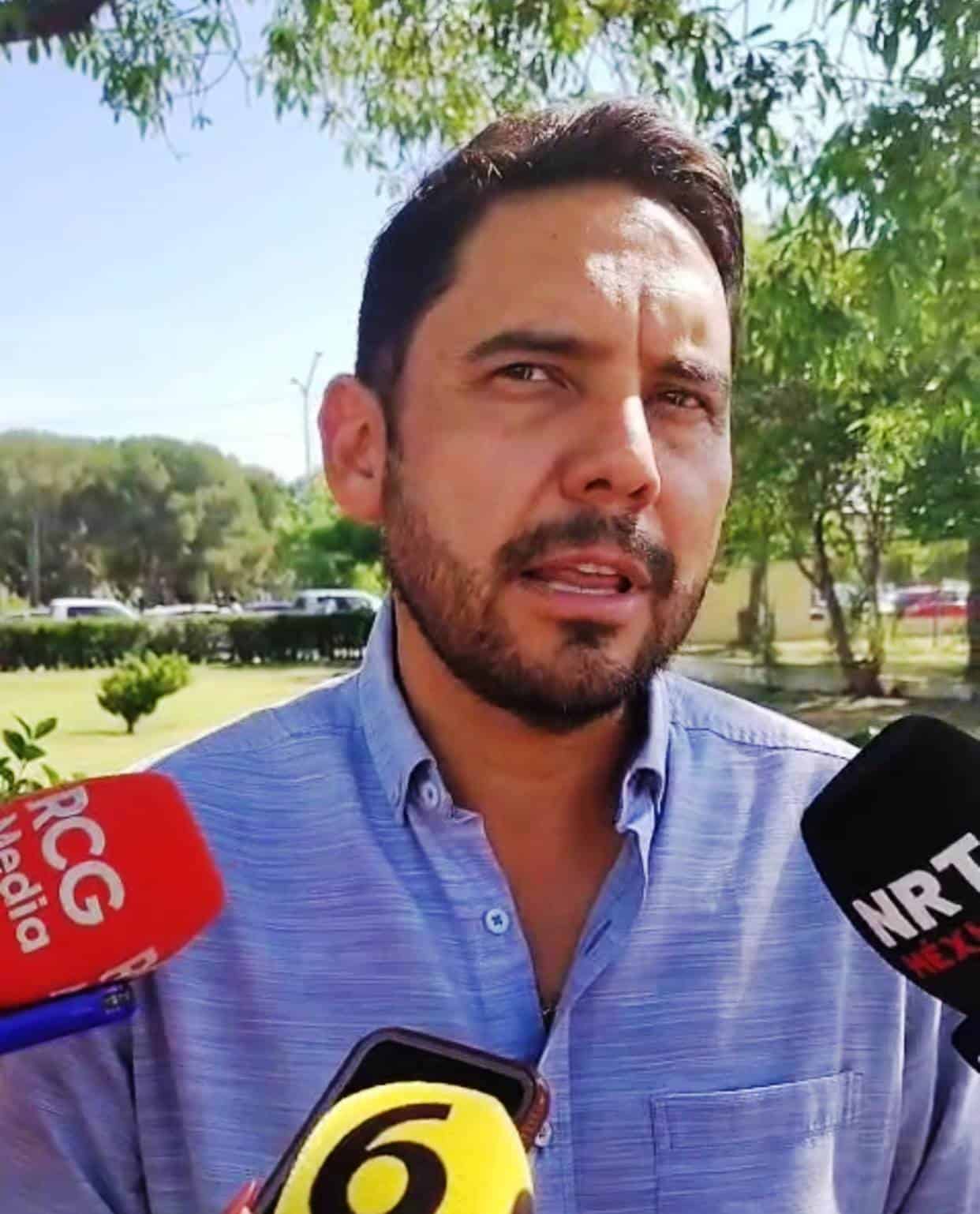 Saltillo: Cuadrillas de bacheo trabajan en cinco sectores de la ciudad