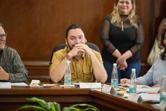 Aprobada concesión para Feria Monclova 2025