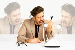 ¿Cuáles son los SÍNTOMAS de una persona que está CONSUMIENDO DROGAS?