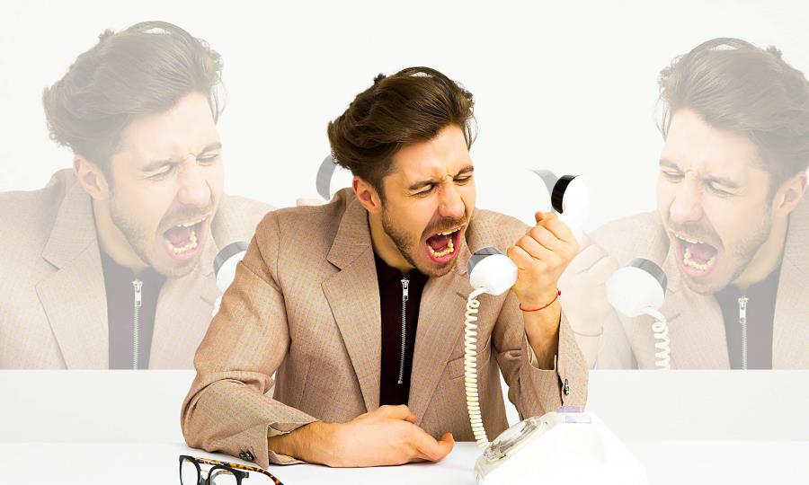 ¿Cuáles son los SÍNTOMAS de una persona que está CONSUMIENDO DROGAS?