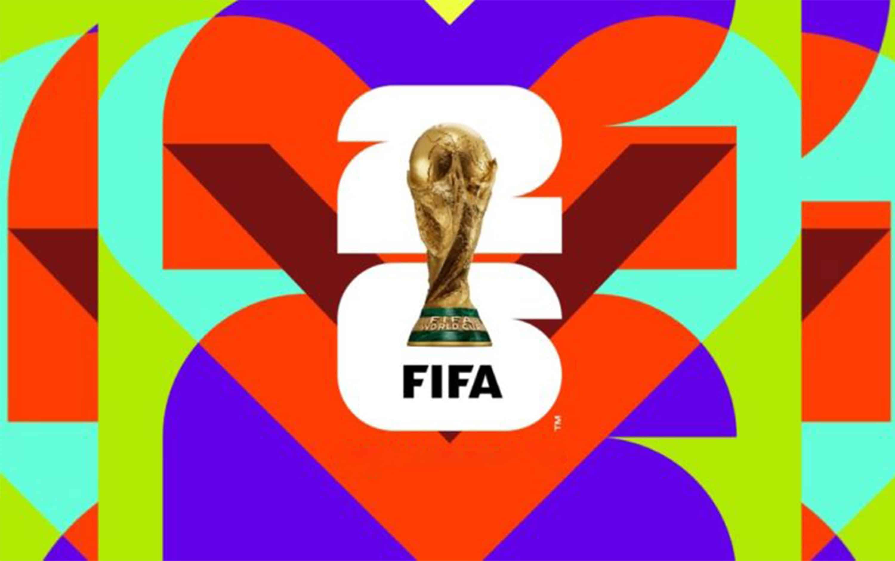 FIFA lanza precios boletos VIP para el Mundial 2026 en México