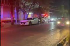 Negligencia médica causa tragedia en clínica de Monterrey