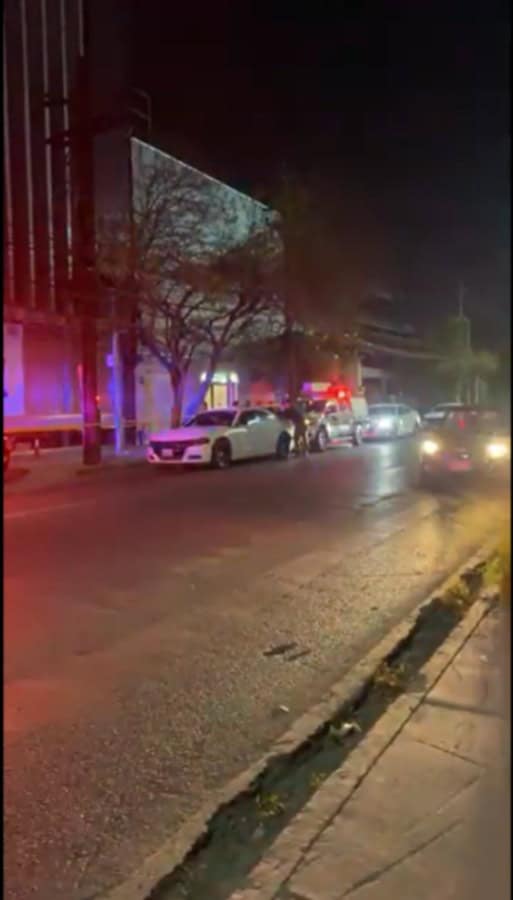 Negligencia médica causa tragedia en clínica de Monterrey