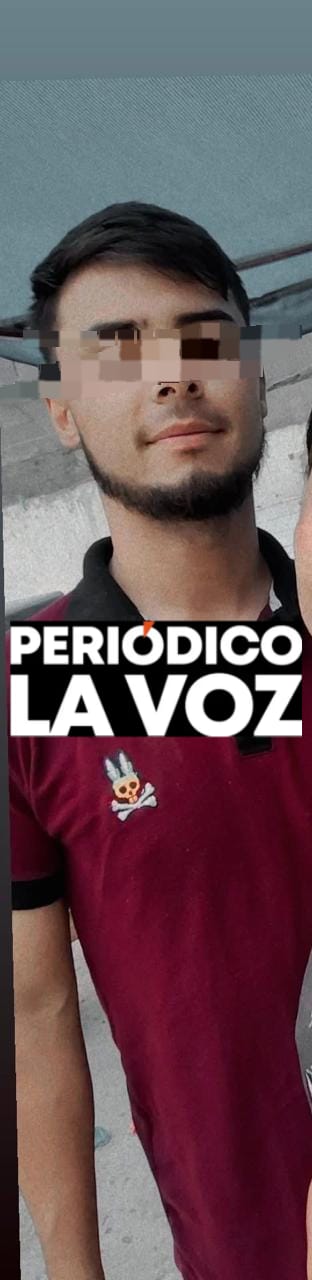 Hombre gravemente lesionado en riña en Monclova