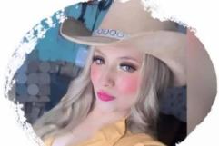 Investigación en Curso por deceso  en Cirugía Estética en Monterrey