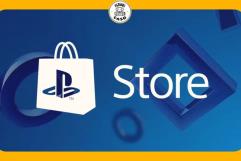 Profeco exige a Sony mostrar precios en pesos y con IVA en la PlayStation Store