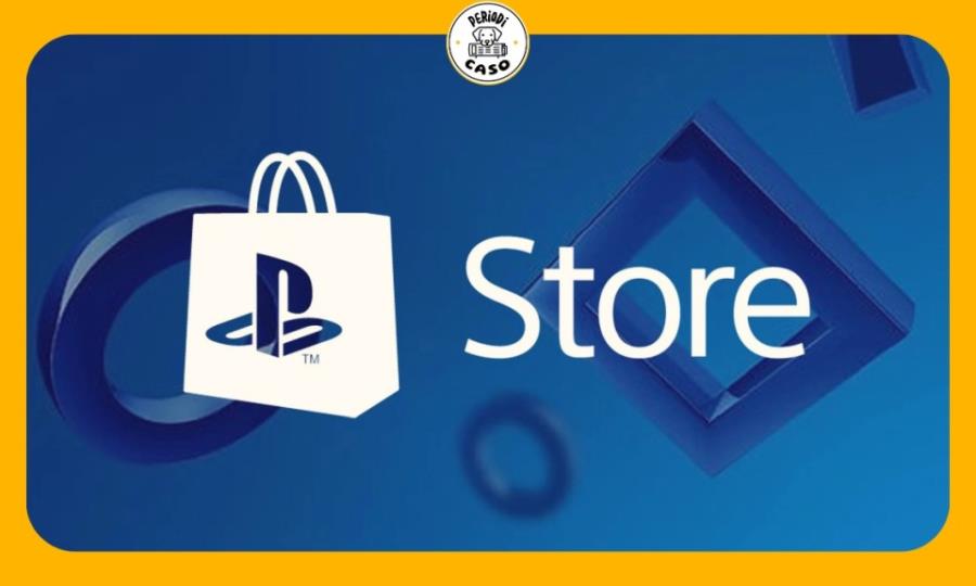 Profeco exige a Sony mostrar precios en pesos y con IVA en la PlayStation Store