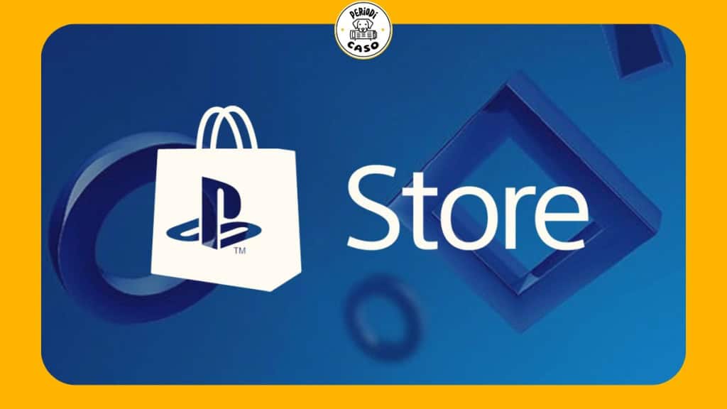 Profeco exige a Sony mostrar precios en pesos y con IVA en la PlayStation Store