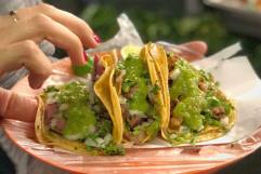 Consumo excesivo de tacos: riesgos para la salud