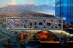 Despidos y reestructuración: Kontoor Brands finaliza operaciones en Coahuila