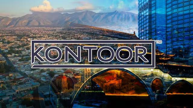Despidos y reestructuración: Kontoor Brands finaliza operaciones en Coahuila