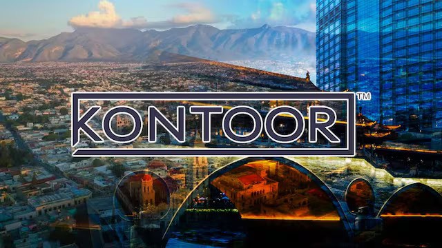Despidos y reestructuración: Kontoor Brands finaliza operaciones en Coahuila