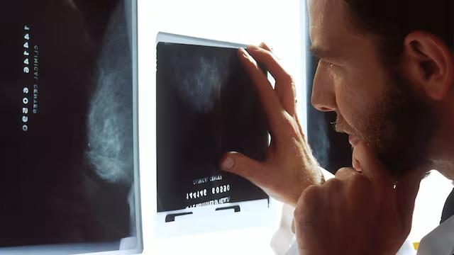 Nuevo medicamento contra el cáncer elimina tumores agresivos