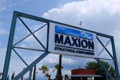Rumores de paro en planta de Maxion Inmagusa aumentan incertidumbre laboral