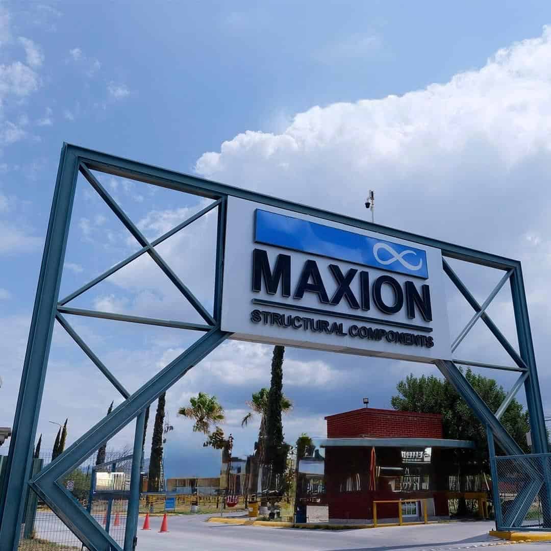 Rumores de paro en planta de Maxion Inmagusa aumentan incertidumbre laboral