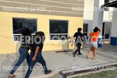 Préstamo financiero desencadena detenciones en Banamex