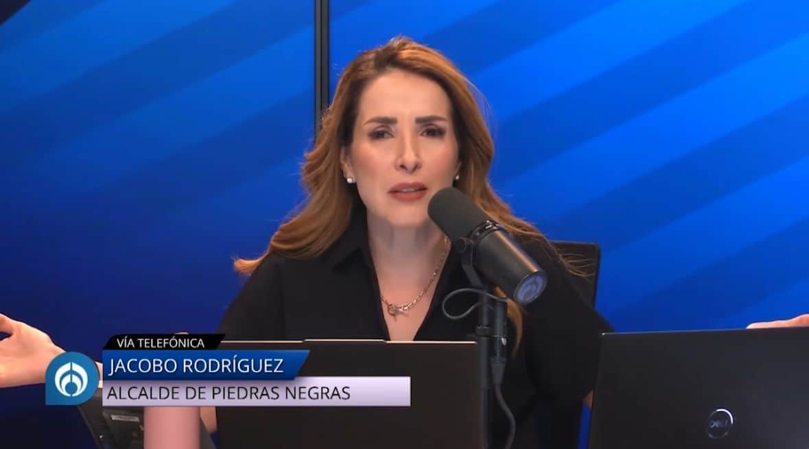De la confrontación al antidoping exprés: 24 horas de crisis política para el alcalde