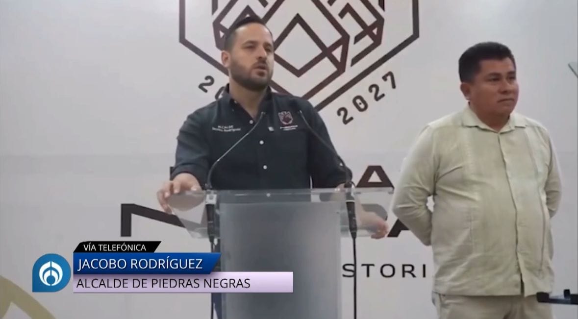 De la confrontación al antidoping exprés: 24 horas de crisis política para el alcalde