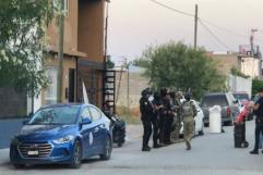 Cateo en casas de citas revela presunta prostitución de menores