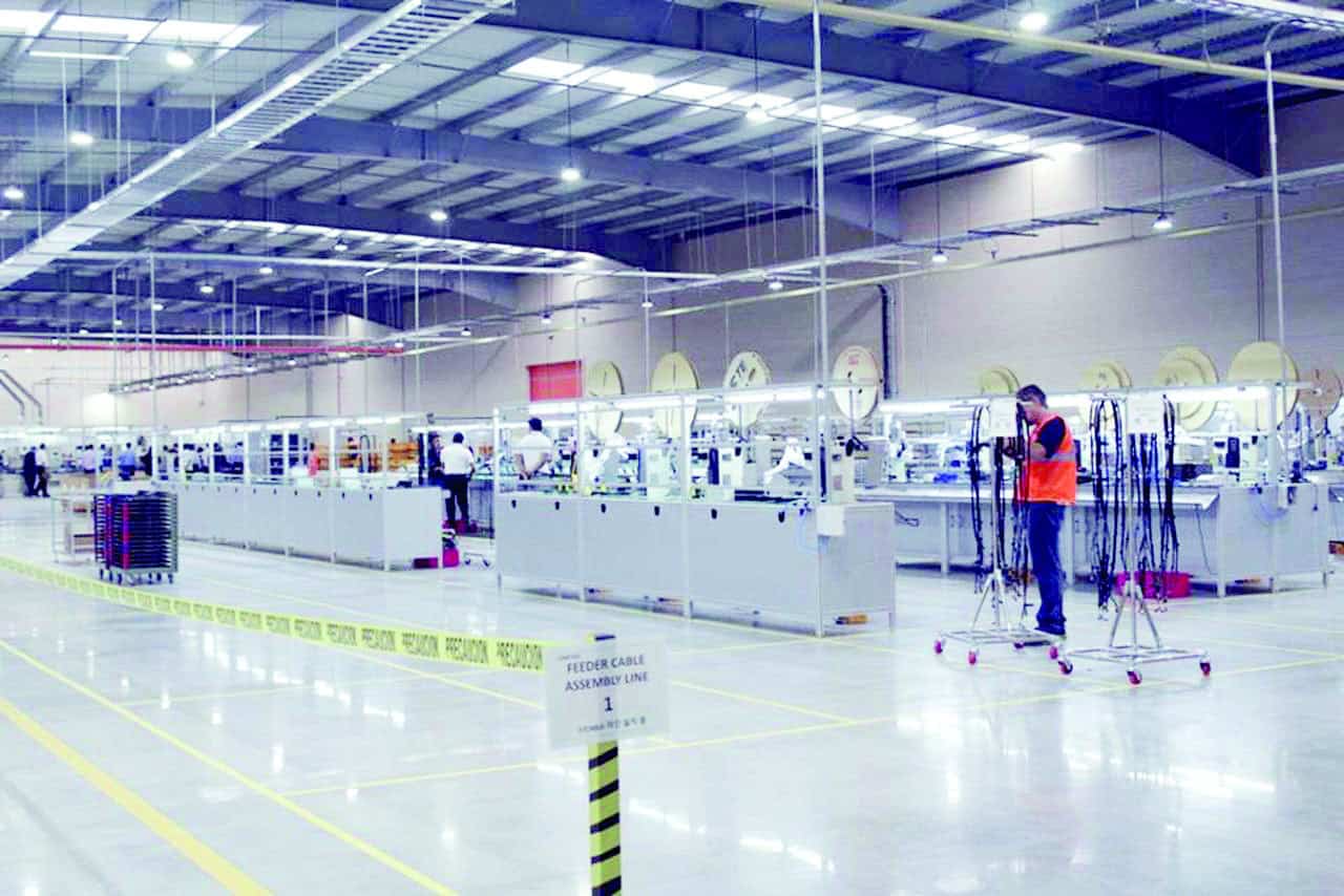 Empresarios de la región Centro piden medidas urgentes para reactivar economía local