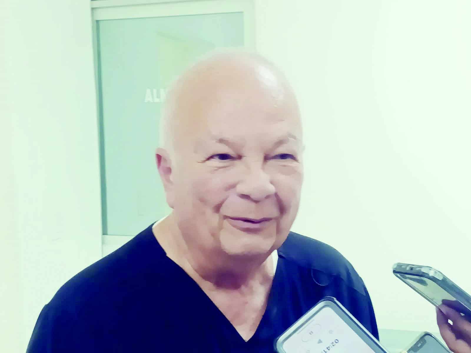 Director hospital alerta sobre precauciones en cirugías estéticas tras trágico suceso