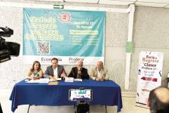 Preocupación por Gasto en Regreso a Clases 2025 en Coahuila