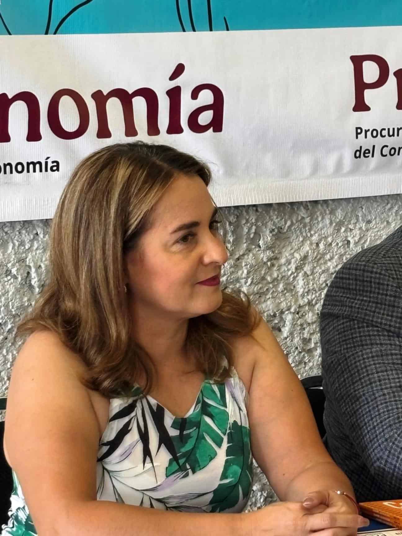 Mejora Coahuila y Registro Civil unen esfuerzos para expedir actas de nacimiento