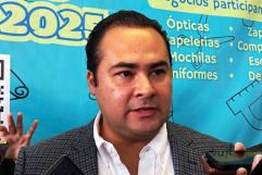 Fraude en Boletos de Conciertos: PROFECO pide denuncias en Coahuila
