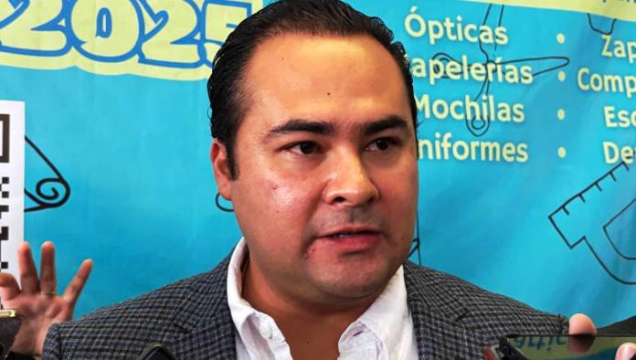 Fraude en Boletos de Conciertos: PROFECO pide denuncias en Coahuila