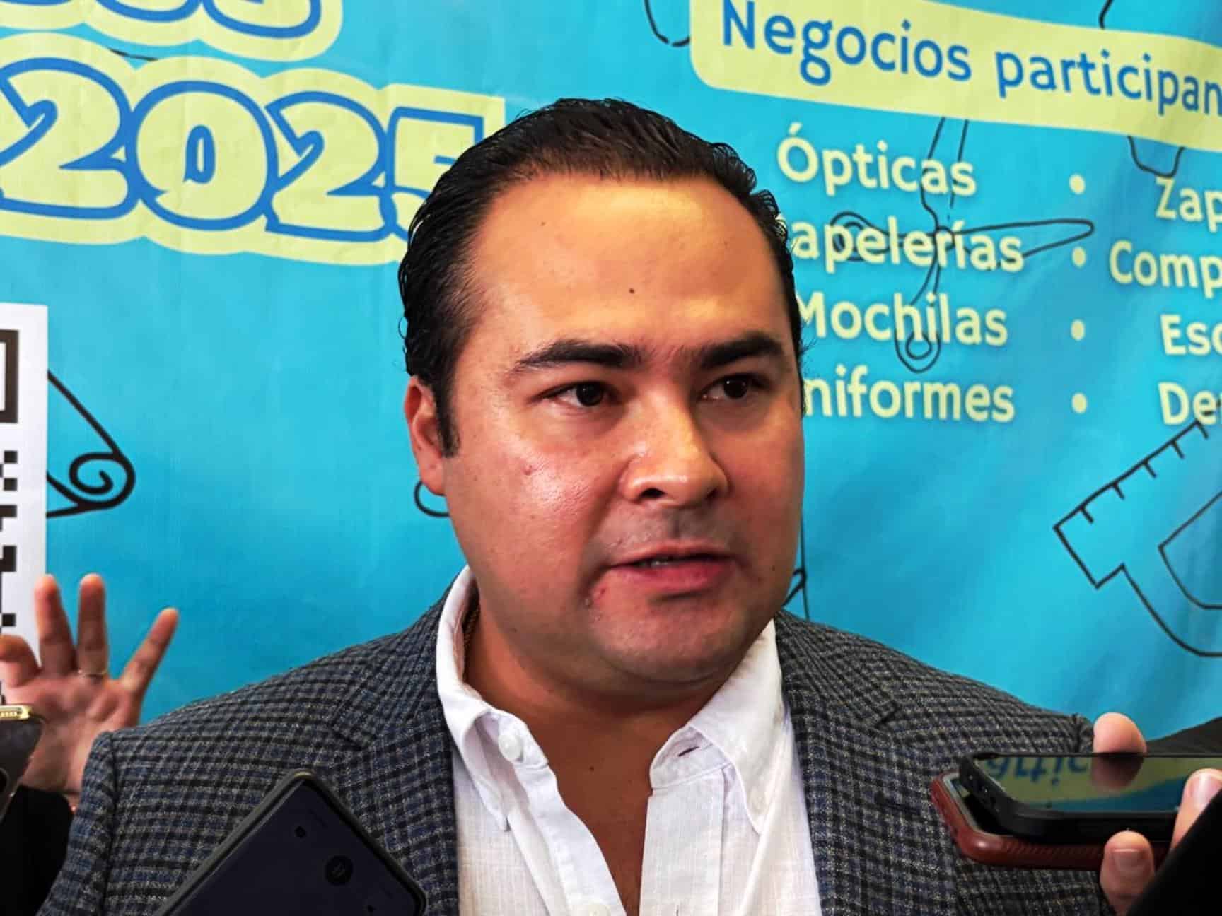 Fraude en Boletos de Conciertos: PROFECO pide denuncias en Coahuila