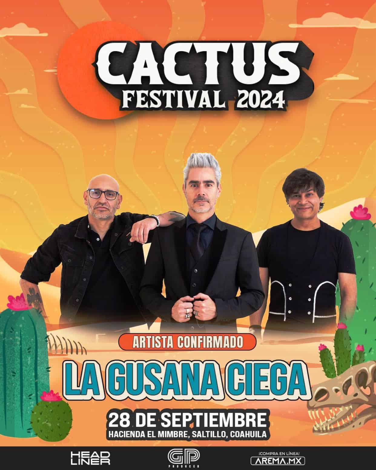 Fraude en Boletos de Conciertos: PROFECO pide denuncias en Coahuila