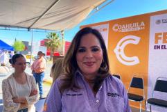 Realizan Ferias del Empleo en Saltillo y Torreón como respuesta a reajuste en Daimler y cierre en Wrangler