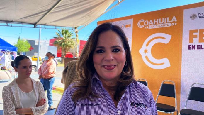 Realizan Ferias del Empleo en Saltillo y Torreón como respuesta a reajuste en Daimler y cierre en Wrangler