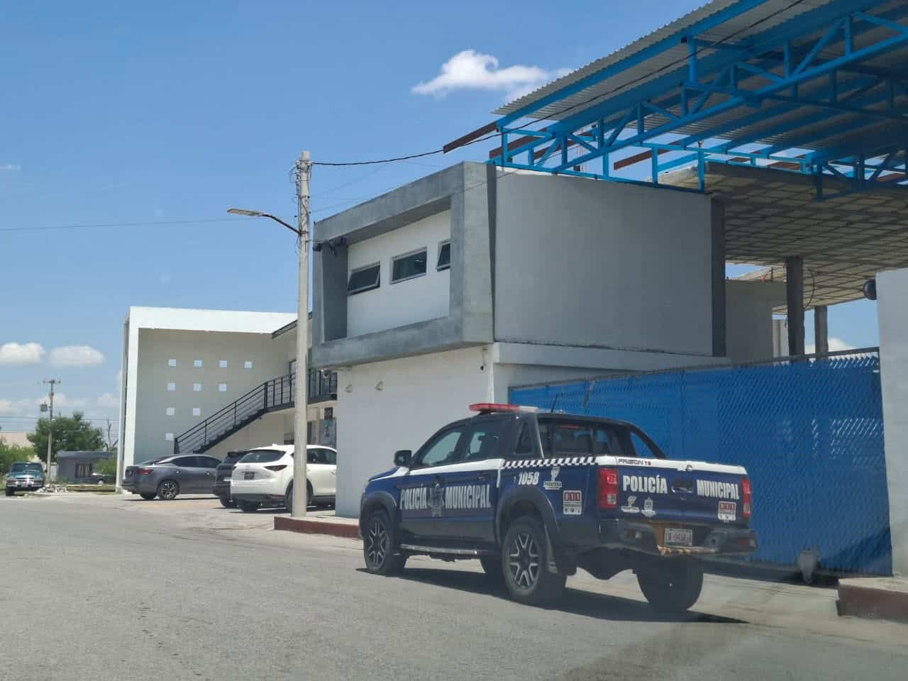 Abogado Ovidio Rodríguez logra amparo contra cobro abusivo de Grúas Salas