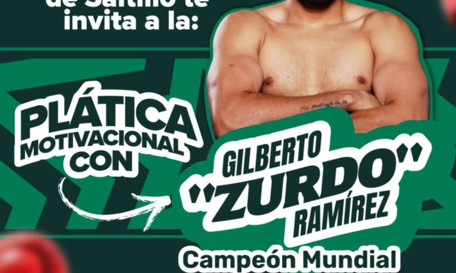 Brigadas de limpieza atienden espacios públicos en distintos sectores para mantener una ciudad ordenada y limpia.