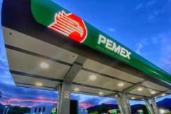 Pemex reconoce dificultades en distribución de gasolina en CDMX y Edomex