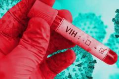 Apretude: el nuevo tratamiento inyectable contra el VIH