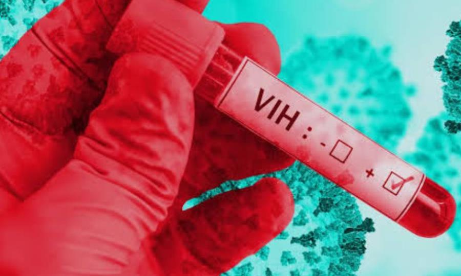 Apretude: el nuevo tratamiento inyectable contra el VIH