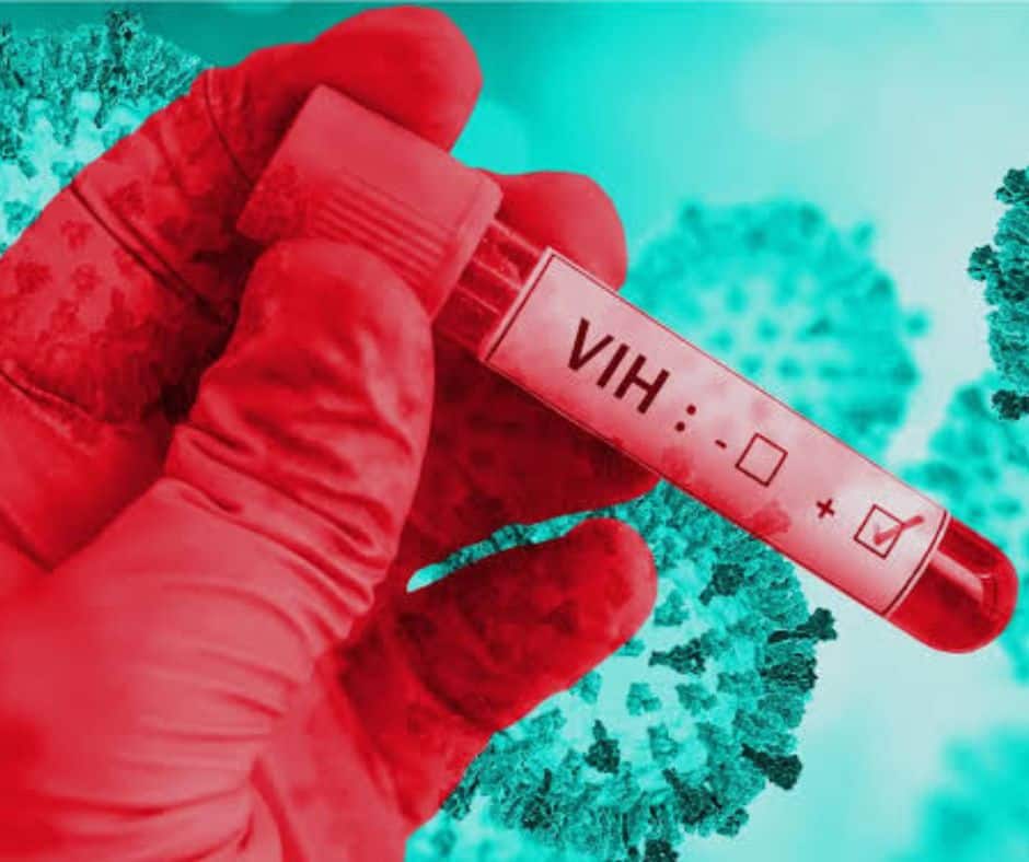 Apretude: el nuevo tratamiento inyectable contra el VIH